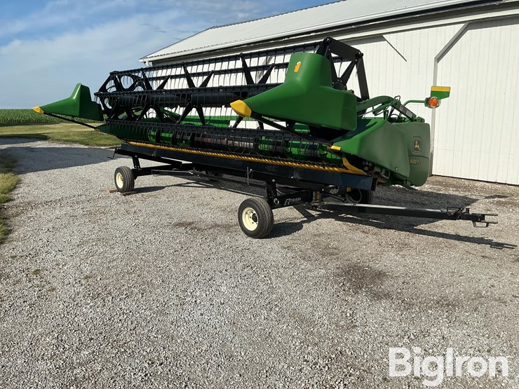 2002-john-deere-920f-image-1