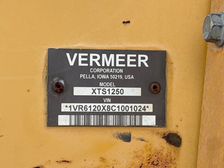 2012-vermeer-xts1250-image-10