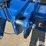2018-blu-jet-sub-tiller-image-9