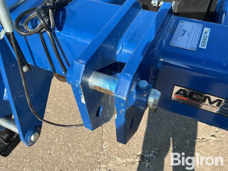 2018-blu-jet-sub-tiller-image-9