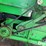 1996-john-deere-9400-image-10