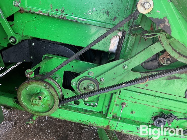 1996-john-deere-9400-image-10