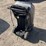 bosch-refrigerant,-recycle-and-recharge-system-image-3