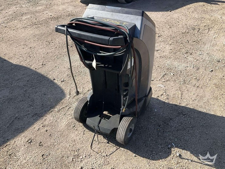 bosch-refrigerant,-recycle-and-recharge-system-image-3