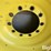 john-deere-18-image-8