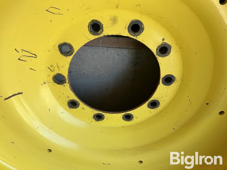 john-deere-18-image-8