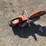 stihl-concrete-saw-image-3