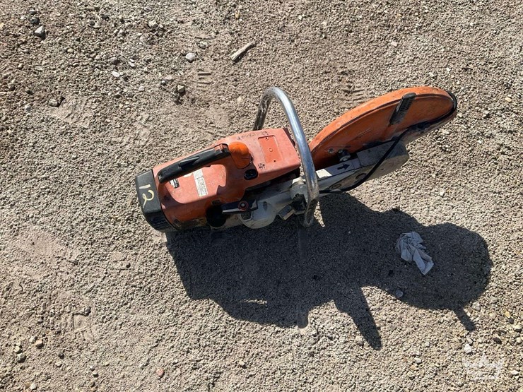 stihl-concrete-saw-image-3