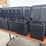 dell-tower-workstations-image-1