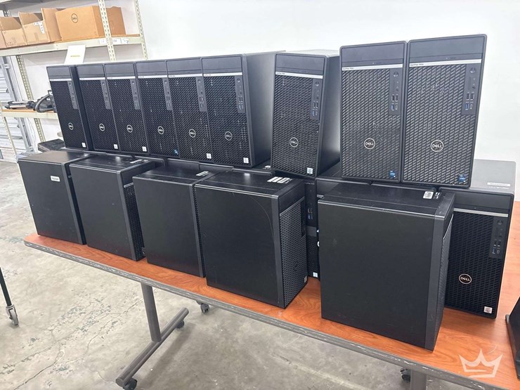 dell-tower-workstations-image-1