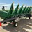 2014-john-deere-606c-image-3