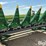 2014-john-deere-606c-image-2