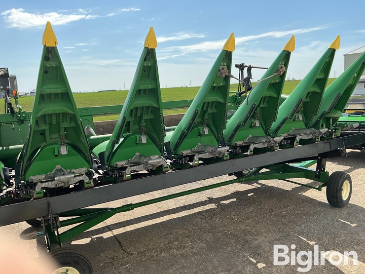 2014-john-deere-606c-image-2