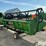 2002-john-deere-920f-image-5