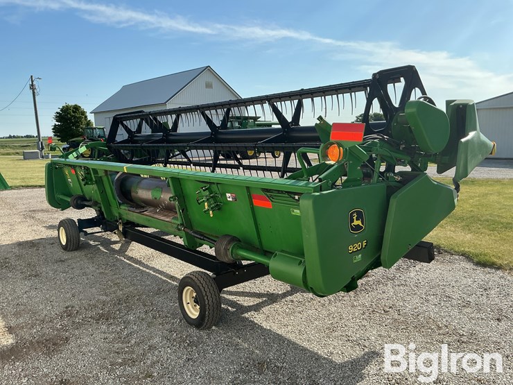 2002-john-deere-920f-image-5