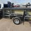 2022-ford-f350-image-12