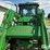2001-john-deere-7610-image-18