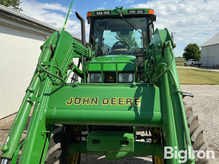 2001-john-deere-7610-image-18
