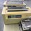 misc.-printers-image-2