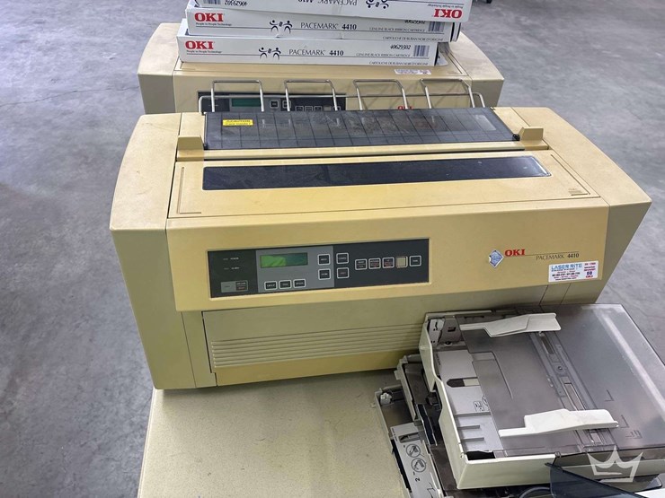 misc.-printers-image-2