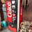 dixie-narco-model:-300-coca-cola-vending-machine-image-2