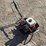 pressure-washer-image-3