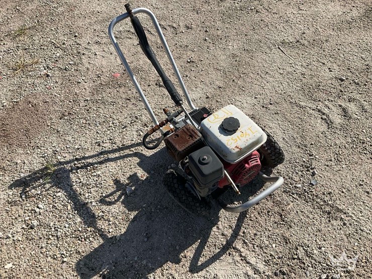 pressure-washer-image-3