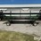2002-john-deere-920f-image-2