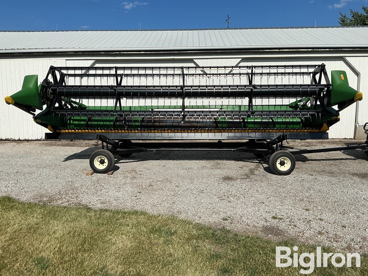 2002-john-deere-920f-image-2