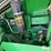 1996-john-deere-9400-image-15
