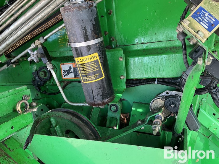 1996-john-deere-9400-image-15