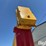 2015-westfield-wr80-31-truck-auger-image-16