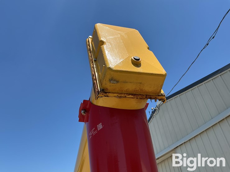 2015-westfield-wr80-31-truck-auger-image-16