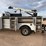 2024-ram-5500-crew-cab-mechanics-truck,-4x4-image-9