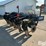 2018-blu-jet-sub-tiller-image-5