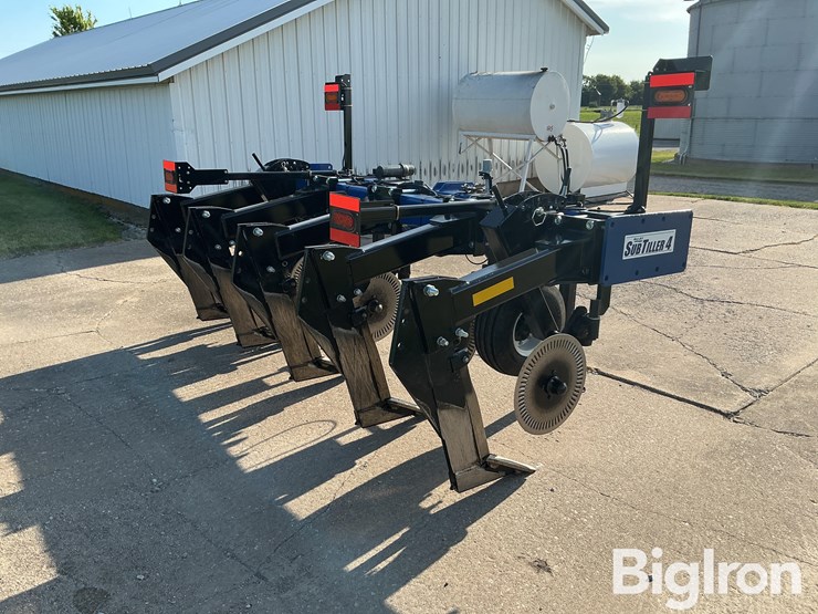 2018-blu-jet-sub-tiller-image-5