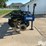 2018-blu-jet-sub-tiller-image-4