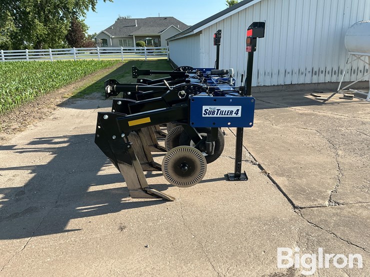 2018-blu-jet-sub-tiller-image-4