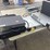 misc.-electronics-image-3