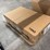 misc.-electronics-image-8