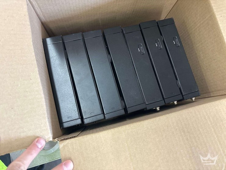 security-checkpoint-devices-image-2