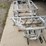 2008-bobcat-2200-image-4