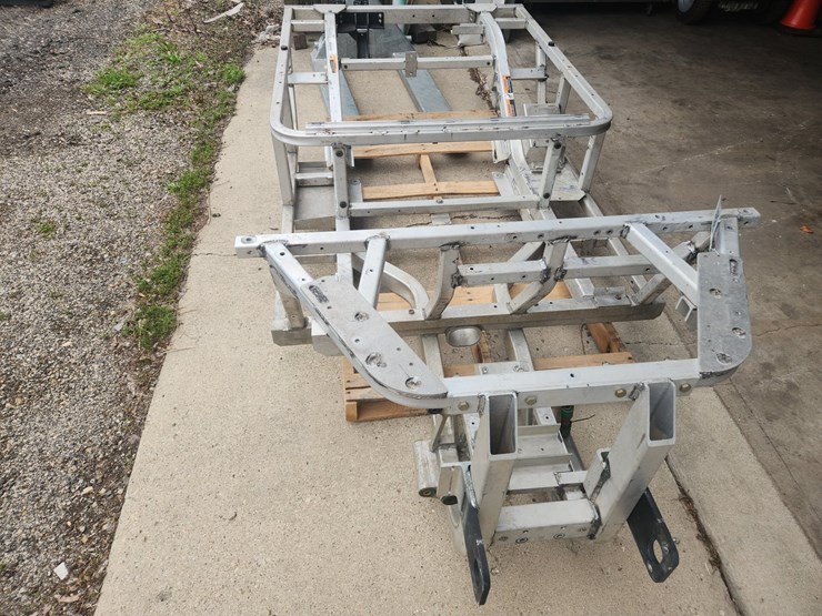 2008-bobcat-2200-image-4