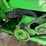 1996-john-deere-9400-image-13
