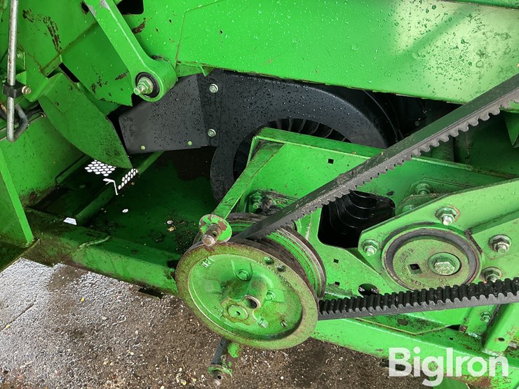 1996-john-deere-9400-image-13