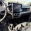2024-dodge-3500-image-14
