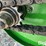 2002-john-deere-920f-image-13