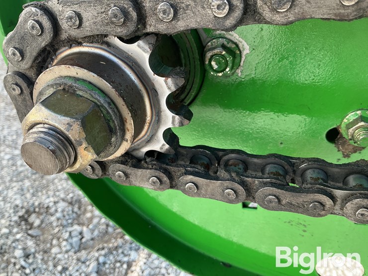 2002-john-deere-920f-image-13