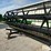 2002-john-deere-920f-image-19