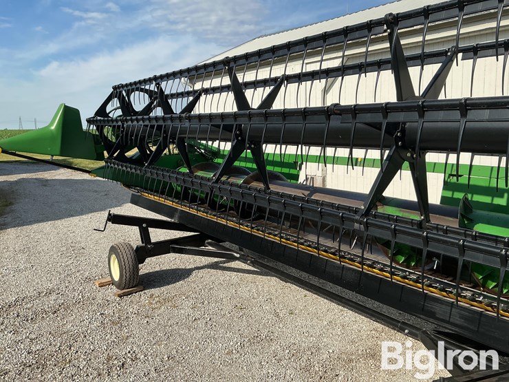 2002-john-deere-920f-image-19